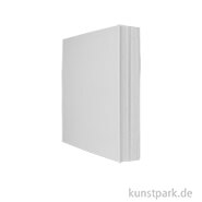 Graukarton A4, Packung 1,5 mm - 30 Stk