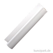 Hahnemühle German Etching, 310 g/m², 112cm x 20m Rolle 