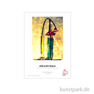 Hahnemühle Albrecht Dürer, 210 g/m² DIN A3 (25 Blatt)
