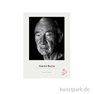 Hahnemühle BARYTA FineArt Papier, 325 g/m² DIN A3 (25 Blatt)