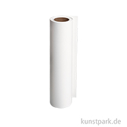 Hahnemühle DAGUERRE Canvas, 400 g/m², 12m Rolle 61 cm Breite