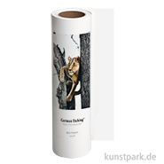 Hahnemühle German Etching, 310 g/m², 12m Rolle 