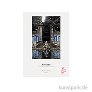 Hahnemühle Matt FineArt Torchon, 285 g/m², 25 Blatt DIN A3