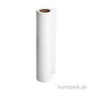 Hahnemühle Albrecht Dürer, 210 g/m², 12m Rolle 91 cm Breite