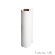 Hahnemühle Museum Etching, 350 g/m², 12m Rolle 61 cm Breite