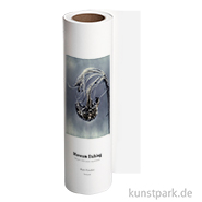 Hahnemühle Museum Etching, 350 g/m², 12m Rolle 