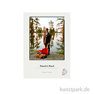 Hahnemühle PEARL FineArt Papier, 285 g/m², 25 Blatt DIN A3
