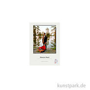 Hahnemühle PEARL FineArt Papier, 285 g/m², 25 Blatt DIN A5 (30 Blatt)