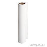 Hahnemühle Photo Canvas, 320 g/m², 20m Rolle 112 cm Breite