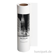 Hahnemühle Photo Glossy, 260 g/m², 30m Rolle 