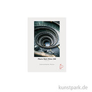 Hahnemühle Photo Matt Fibre, 200 g/m², 25 Blatt DIN A4