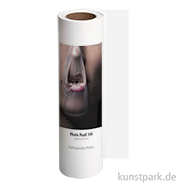 Hahnemühle PHOTO PEARL, 310 g/m², 25m Rolle 