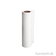 Hahnemühle Photo Rag 188 g/m², 12m Rolle 43 cm Breite