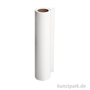 Hahnemühle Photo Rag 188 g/m², 12m Rolle 91 cm Breite