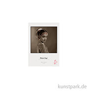 Hahnemühle Photo Rag 308 g/m², 25 Blatt DIN A5 (30 Blatt)
