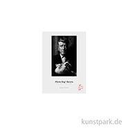 Hahnemühle Photo Rag Baryta, 315 g/m² DIN A5 (30 Blatt)