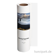 Hahnemühle Photo Rag Bright White, 310 g/m², 12m Rolle 
