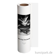 Hahnemühle Photo Rag Ultra Smooth, 305 g/m², 12m Rolle 