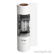Hahnemühle Rice Paper, 100 g/m², 30m Rolle 