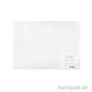 Hahnemühle STELLA Zeichenpapier, leicht matt, 200g DIN A3 (100 Blatt)