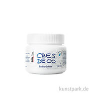 KREUL Cres Deco Strukturschnee 150 ml