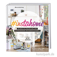 instahome, Busse Seewald 