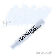JAXELL Pastell extra-fein Einzelfarbe | 459 Kobaltblau
