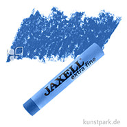 JAXELL Pastell extra-fein Einzelfarbe | 477 Phthaloblau III