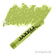 JAXELL Pastell extra-fein Einzelfarbe | 578 Olivgrün IV