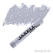 JAXELL Pastell extra-fein Einzelfarbe | 628 Blaugrau II