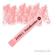 JAXELL Pastellkreide, Einzelfarben Kreide | 692 Rosa Neonton