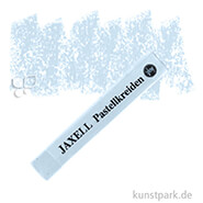 JAXELL Pastellkreide, Einzelfarben Kreide | 718 Königsblau hell
