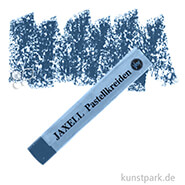 JAXELL Pastellkreide, Einzelfarben Kreide | 719 Ultramarin dunkel