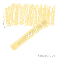JAXON Ölpastellkreide Einzeln Stift | 904 Blaßorange