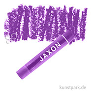 JAXON Ölpastellkreide Einzeln Stift | 920 Violett