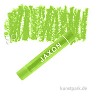 JAXON Ölpastellkreide Einzeln Stift | 943 Gelbgrün