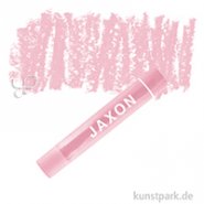 JAXON Ölpastellkreide Einzeln Stift | 955 Grey pink