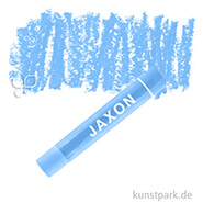 JAXON Ölpastellkreide Einzeln Stift | 957 Hellblau