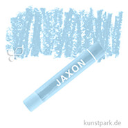JAXON Ölpastellkreide Einzeln Stift | 958 Eisblau