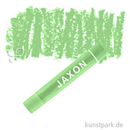 JAXON Ölpastellkreide Einzeln Stift | 959 Hellgrün