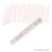 JAXON Ölpastellkreide Einzeln Stift | 966 Beigegrau
