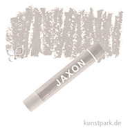 JAXON Ölpastellkreide Einzeln Stift | 968 Hellgrau