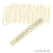 JAXON Ölpastellkreide Einzeln Stift | 970 Warmgrau