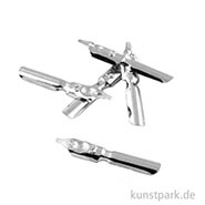 Kalligraphie Breitfeder, 5 Stück im Set Breite 1,5 mm