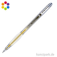 Handlettering Stifte kaufen – Brush Pens & Co. für Lettering