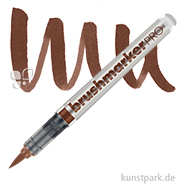 Karin Marker - Brushmarker PRO Einzelstift | Cocoa 213