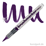 Karin Marker - Brushmarker PRO Einzelstift | Lilac 226