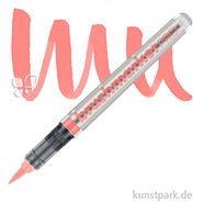 Karin Marker - Brushmarker PRO Einzelstift | Soft Peach 2 201