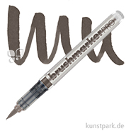 Karin Marker - Brushmarker PRO Einzelstift | Warm Grey 3 276