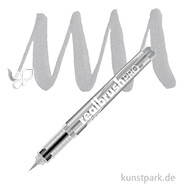 Karin Marker - Realbrush PRO Einzelstift | Neutral Grey 1 133